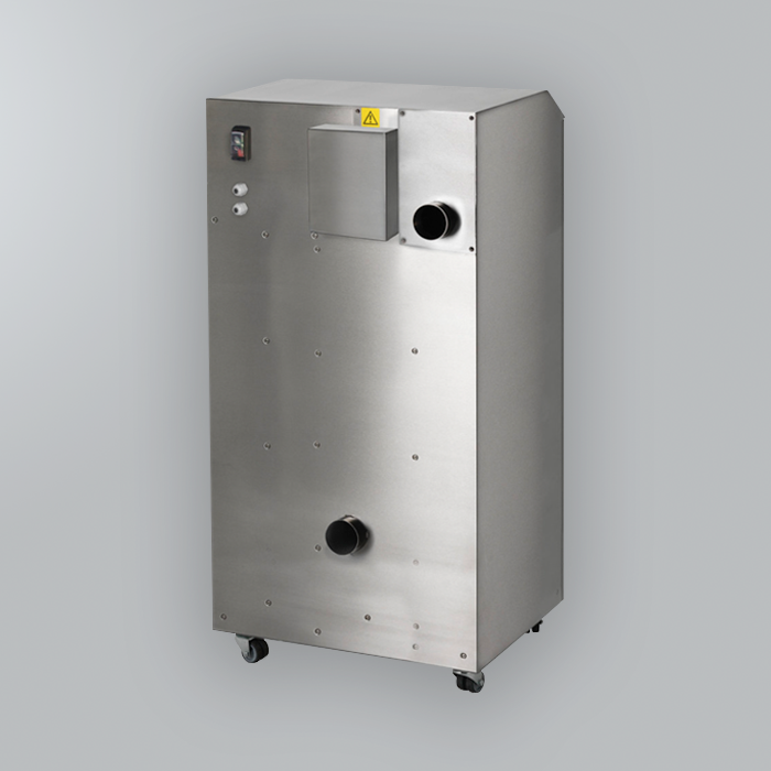 AD PVC iQ - Back AD PVC iQ - Back